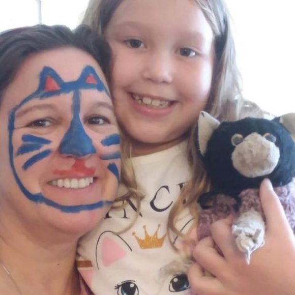 Meet your Posher, Sarah - Picture 1 of 1